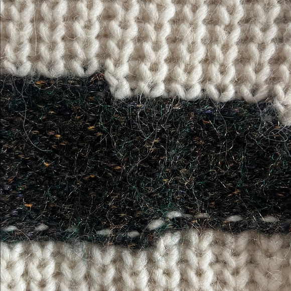 Ba&sh Cacilie jumper size 0 / XS - Picture 8 of 14